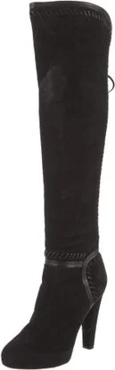 Jimmy Choo - Image 2