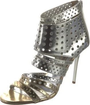 Jimmy Choo - Image 2