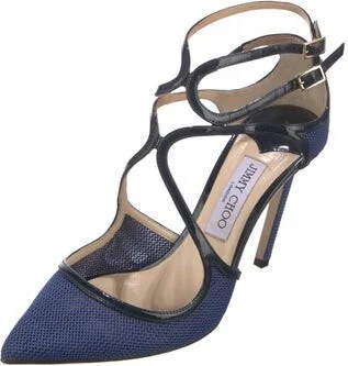 Jimmy Choo - Image 2