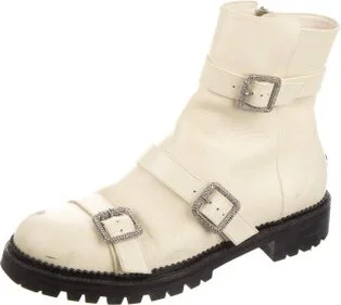 Jimmy Choo - Image 2
