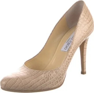 Jimmy Choo - Image 2