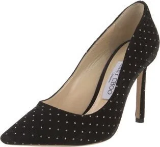 Jimmy Choo - Image 2