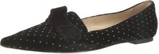 Jimmy Choo - Image 2