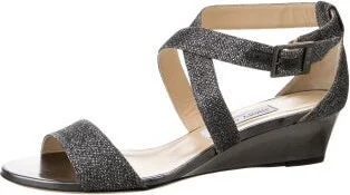 Jimmy Choo - Image 2