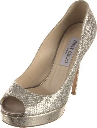 Jimmy Choo - Image 2