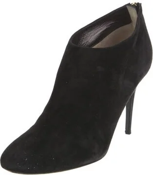 Jimmy Choo - Image 2