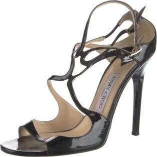 Jimmy Choo - Image 2