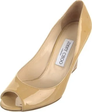 Jimmy Choo - Image 2