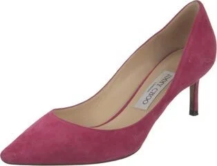 Jimmy Choo - Image 2