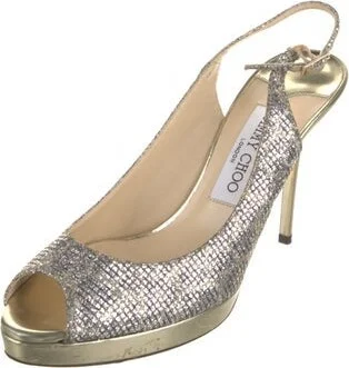 Jimmy Choo - Image 2