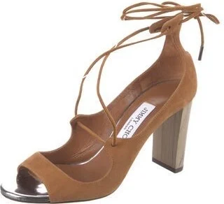 Jimmy Choo - Image 2