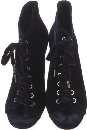 Jimmy Choo - Image 2