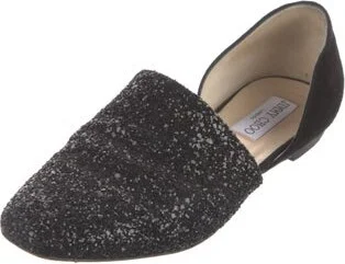 Jimmy Choo - Image 2