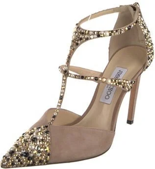 Jimmy Choo - Image 2
