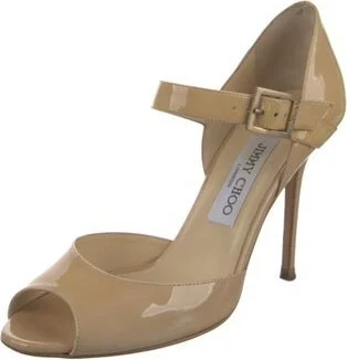 Jimmy Choo - Image 2