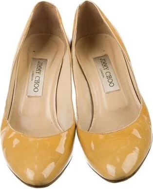 Jimmy Choo - Image 2