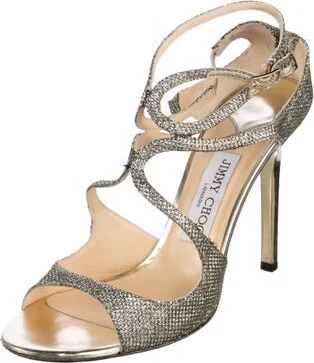 Jimmy Choo - Image 2
