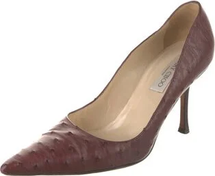 Jimmy Choo - Image 2