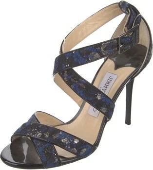 Jimmy Choo - Image 2