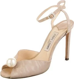 Jimmy Choo - Image 2