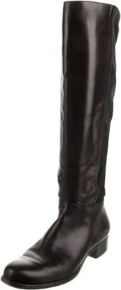 Jimmy Choo - Image 2