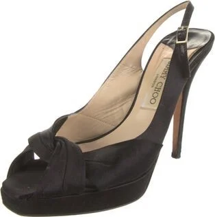 Jimmy Choo - Image 2