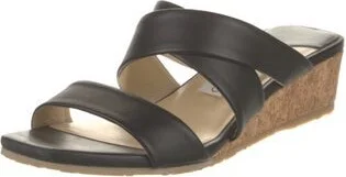 Jimmy Choo - Image 2