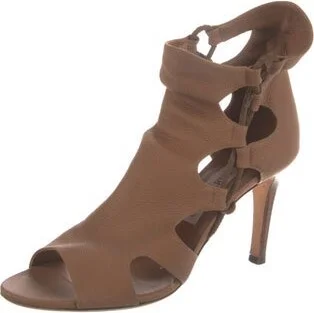 Jimmy Choo - Image 2
