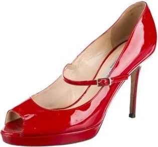 Jimmy Choo - Image 2