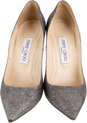 Jimmy Choo - Image 2
