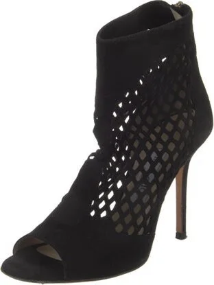 Jimmy Choo - Image 2