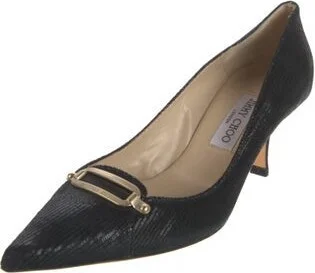 Jimmy Choo - Image 2
