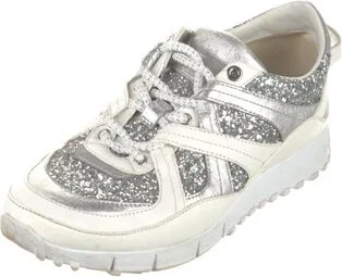 Jimmy Choo - Image 2