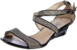 Jimmy Choo - Image 2