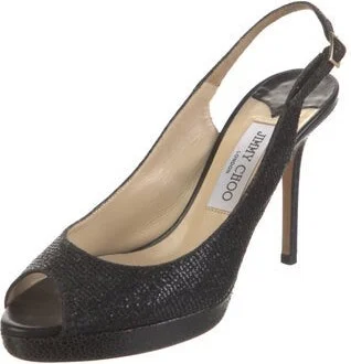 Jimmy Choo - Image 2