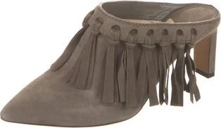 Jimmy Choo - Image 2