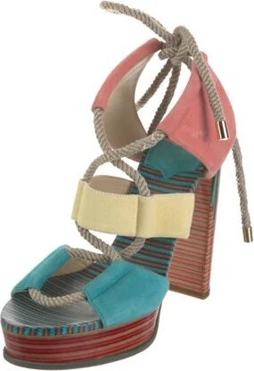 Jimmy Choo - Image 2