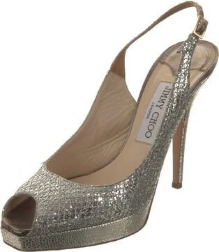Jimmy Choo - Image 2