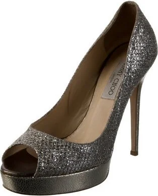 Jimmy Choo - Image 2