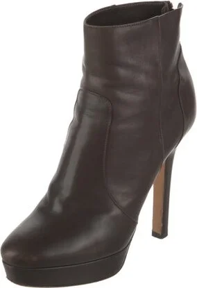 Jimmy Choo - Image 2