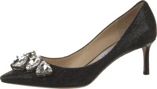 Jimmy Choo - Image 2