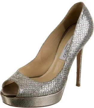 Jimmy Choo - Image 2