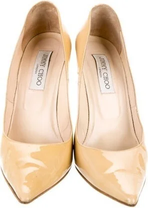Jimmy Choo - Image 2