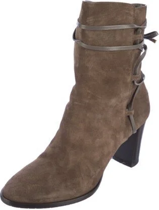 Jimmy Choo - Image 2
