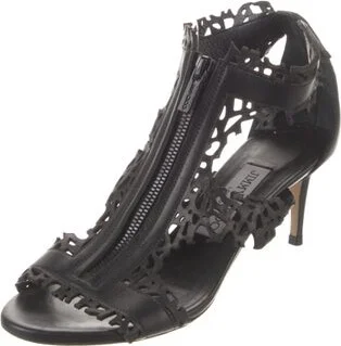 Jimmy Choo - Image 2