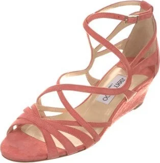 Jimmy Choo - Image 2