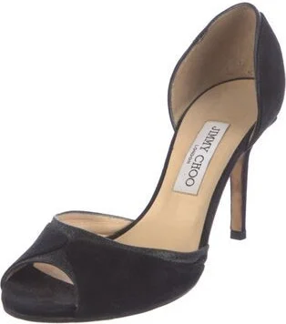 Jimmy Choo - Image 2