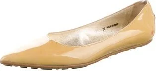Jimmy Choo - Image 2