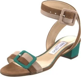Jimmy Choo - Image 2