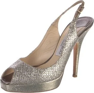 Jimmy Choo - Image 2